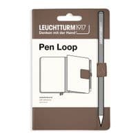 *Leuchtturm 1917 - Rising Colours Collection - Warm Earth